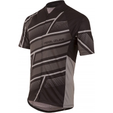 dres Pearl iZUMi Elite LTD MTB Jersey Block black