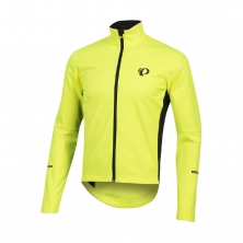 bunda Pearl iZUMi Select Amfib screaming yellow/black