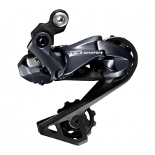 přehazovačka SHIMANO Ultegra Di2 RD-R8050 SS