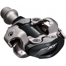 pedály SHIMANO PD-M8100 XT oboustranné SPD