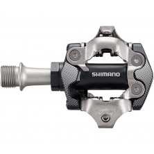 pedály SHIMANO PD-M8100 XT oboustranné SPD