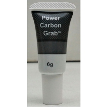 adhezní roztok 6 ml tuba pro carbonové díly