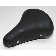 sedlo SELLE MONTE GRAPPA ECO MEC FLE