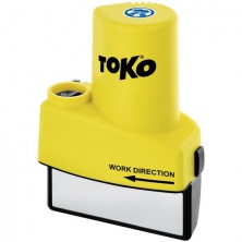 bruska TOKO Edge Tuner EVO world