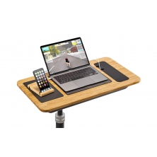 stojan ELITE Training desk