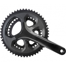 kliky Shimano Tiagra FC-4700 52-36/172,5 10s