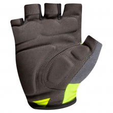 rukavice Pearl iZUMi Select glove fluo yellow