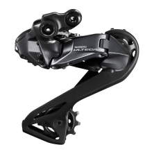 přehazovačka Shimano Ultegra Di2 RD-R8150A 12s