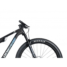 LAPIERRE XR 9.9 (2022)