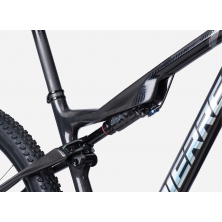 LAPIERRE XR 9.9 (2022)