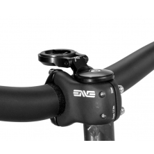 držák computeru K-EDGE Boost Garmin Stem Mount