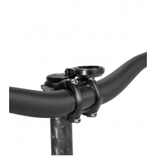 držák computeru K-EDGE Boost Garmin Stem Mount