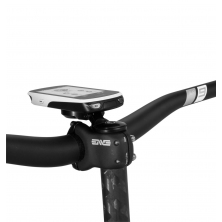 držák computeru K-EDGE Boost Garmin Stem Mount