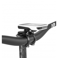 držák computeru K-EDGE Boost Garmin Stem Mount