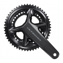 kliky Shimano Ultegra FC-R8100 50-34/172,5 mm 2x12s