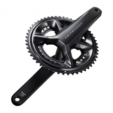 kliky Shimano Ultegra FC-R8100 50-34/175 mm 2x12s