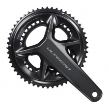 kliky Shimano Ultegra FC-R8100 52-36/172,5mm 2x12s