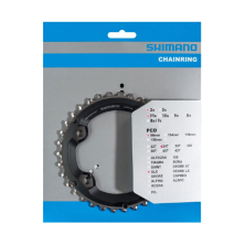 převodník Shimano SLX FC-M7000 34T pro kliky 34-24