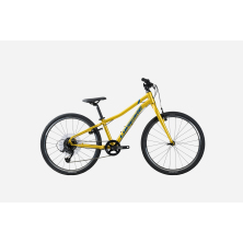 LAPIERRE ProRace 24 SL (2025) Light Yellow