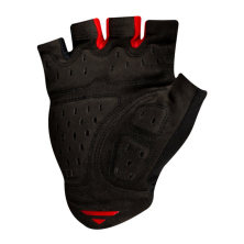 rukavice Pearl iZUMi Elite Gel glove black