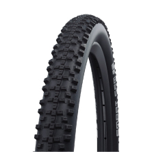 plášť SCHWALBE Smart Sam 47-622 (700x45C) drát