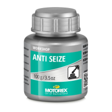 vazelína MOTOREX Anti Seize 100g dóza