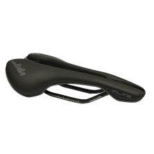 sedlo Selle Italia Flite Boost Superflow Manganese black