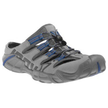 INOV8 RECOLITE 180