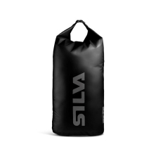 vak SILVA Dry Bag TPU 36L black