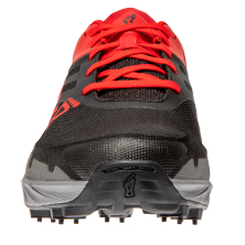 INOV8 OROC ULTRA 290 M, black/red