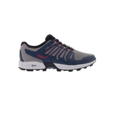 INOV8 ROCLITE 275 W, grey/pink