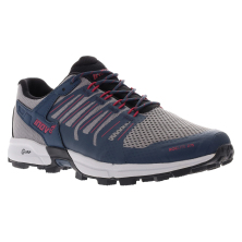 INOV8 ROCLITE 275 W, grey/pink