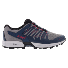 INOV8 ROCLITE 275 W, grey/pink