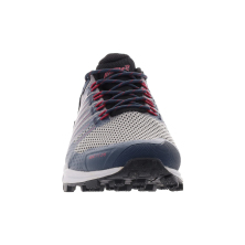 INOV8 ROCLITE 275 W, grey/pink