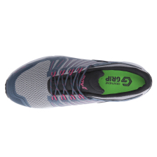 INOV8 ROCLITE 275 W, grey/pink