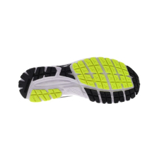 INOV8 ROADCLAW 275 KNIT M, šedá