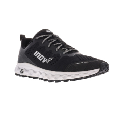 INOV8 PARKCLAW G 280 M, černá