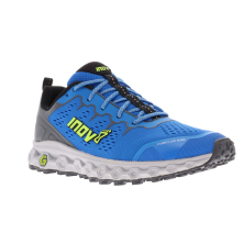 INOV8 PARKCLAW G 280 M, modrá