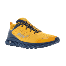 INOV8 PARKCLAW G 280 M, žlutá