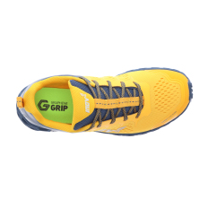 INOV8 PARKCLAW G 280 M, žlutá