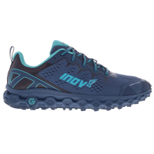 INOV8 PARKCLAW G 280 W, tmavě modrá