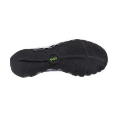 INOV8 F-LITE FLY G 295 M, tmavě modrá