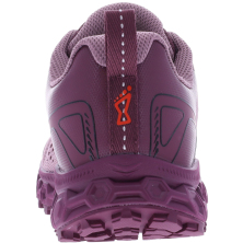 INOV8 PARKCLAW G 280 W, fialová