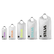 vak SILVA Dry Bag TPU-V 48L