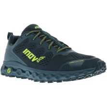 INOV8 PARKCLAW G 280 M, zelená