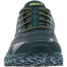 INOV8 PARKCLAW G 280 M, zelená