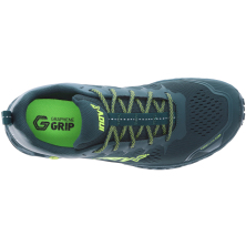 INOV8 PARKCLAW G 280 M, zelená