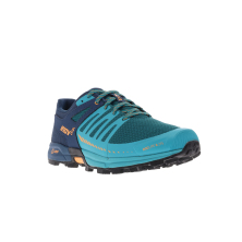 INOV8 ROCLITE 275 W v2, teal/navy/nectar