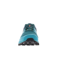 INOV8 ROCLITE 275 W v2, teal/navy/nectar