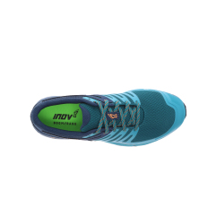 INOV8 ROCLITE 275 W v2, teal/navy/nectar